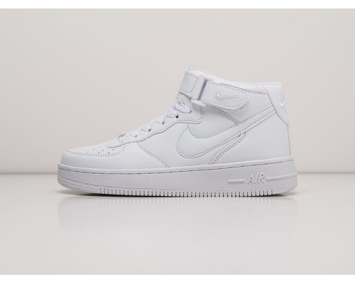 Кроссовки Nike Air Force 1