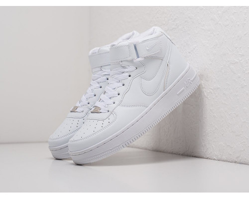 Кроссовки Nike Air Force 1