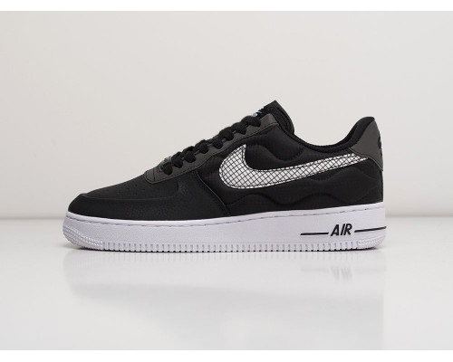 Кроссовки Nike Air Force 1 Low