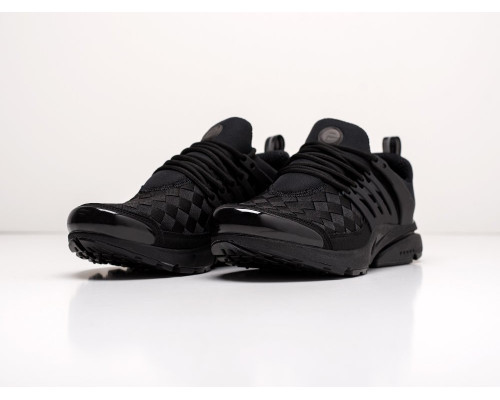 Кроссовки Nike Air Presto SE Woven