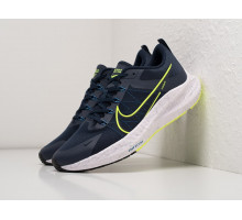 Кроссовки Nike Zoom Winflo 8