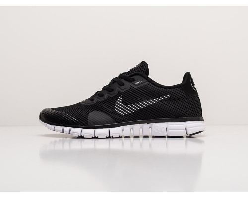 Кроссовки Nike Free 3.0 V2