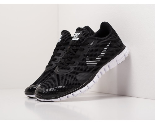 Кроссовки Nike Free 3.0 V2