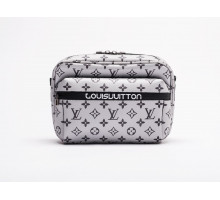 Наплечная сумка Louis Vuitton