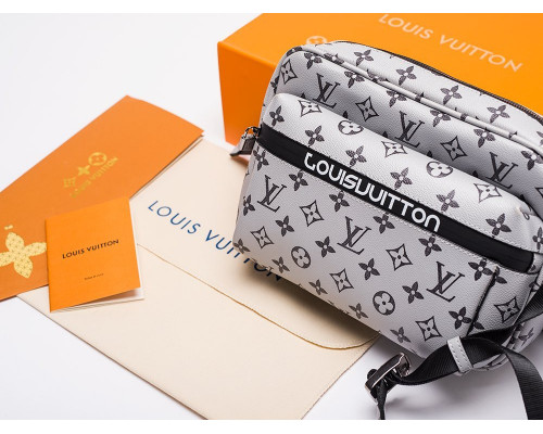 Наплечная сумка Louis Vuitton