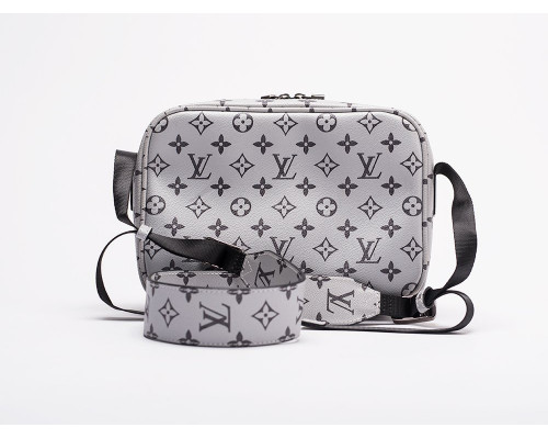 Наплечная сумка Louis Vuitton