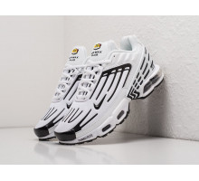 Кроссовки Nike Air Max Plus 3