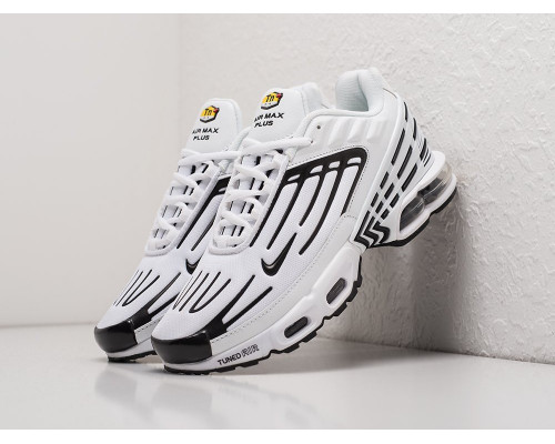 Кроссовки Nike Air Max Plus 3