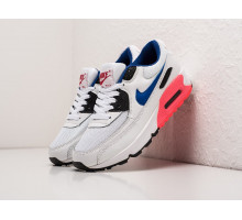 Кроссовки Nike Air Max 90