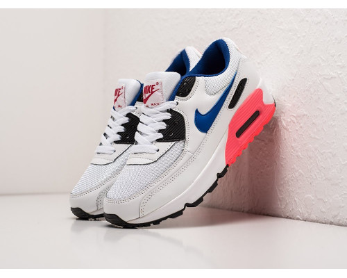 Кроссовки Nike Air Max 90