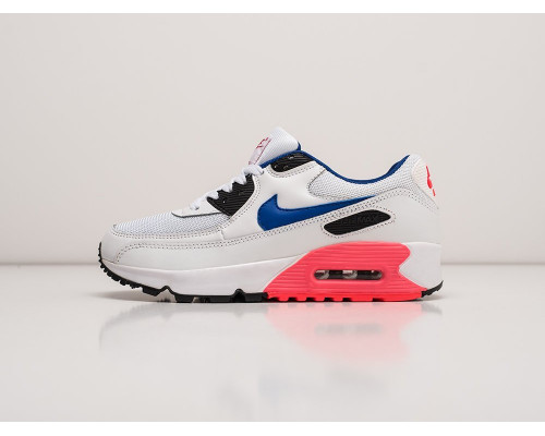 Кроссовки Nike Air Max 90