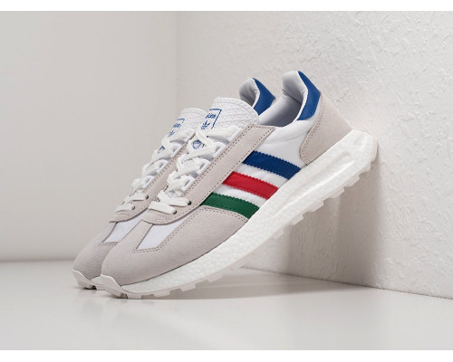 Кроссовки Adidas Retropy E5