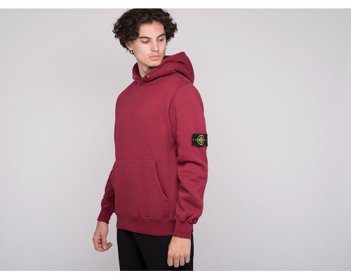 Худи Stone Island