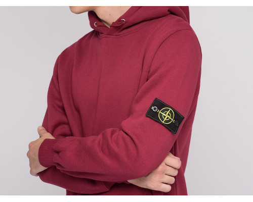 Худи Stone Island