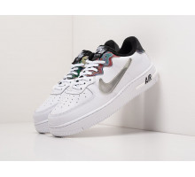 Кроссовки Nike Air Force 1 Low