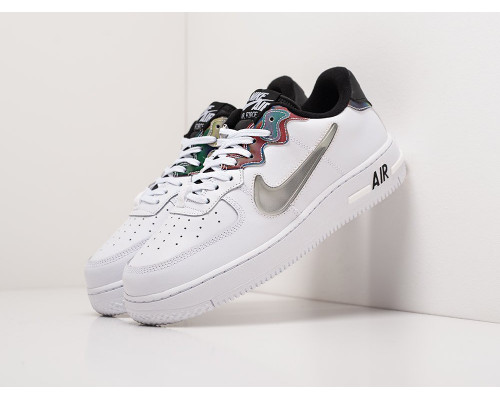 Кроссовки Nike Air Force 1 Low