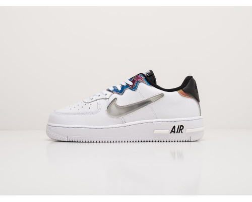 Кроссовки Nike Air Force 1 Low