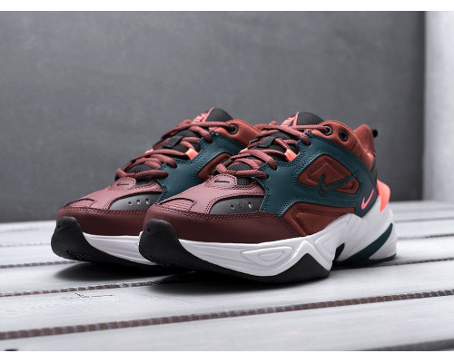 Кроссовки Nike M2K TEKNO