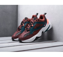 Кроссовки Nike M2K TEKNO