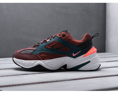 Кроссовки Nike M2K TEKNO