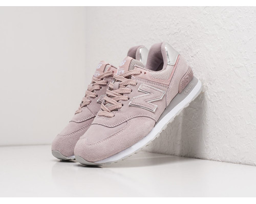 Кроссовки New Balance 574