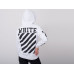 Худи OFF-WHITE