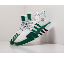 Кроссовки Adidas EQT Bask ADV