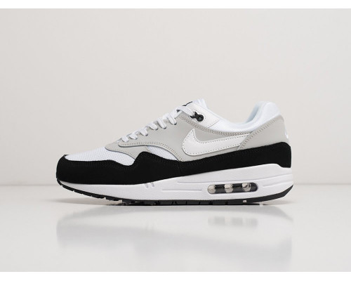 Кроссовки Nike Air Max 1