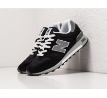 Кроссовки New Balance 1300