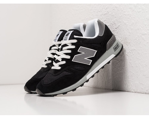 Кроссовки New Balance 1300