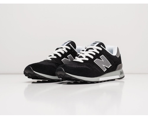 Кроссовки New Balance 1300