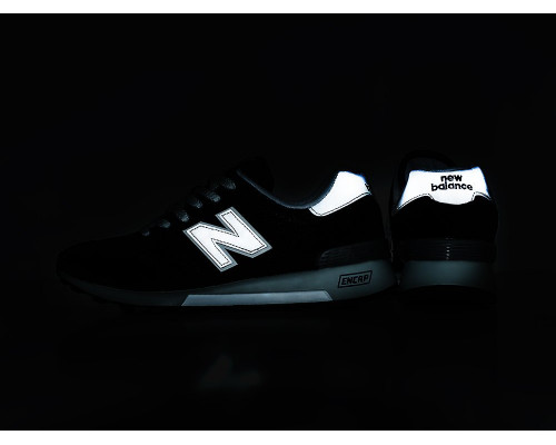 Кроссовки New Balance 1300