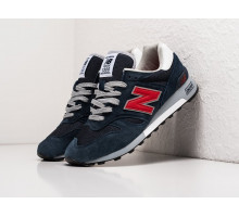 Кроссовки New Balance 1300