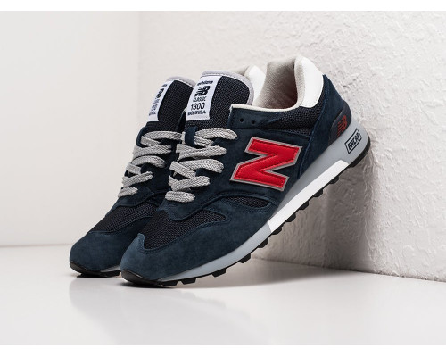 Кроссовки New Balance 1300