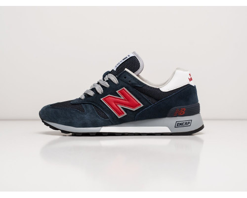 Кроссовки New Balance 1300