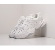 Кроссовки Nike M2K TEKNO