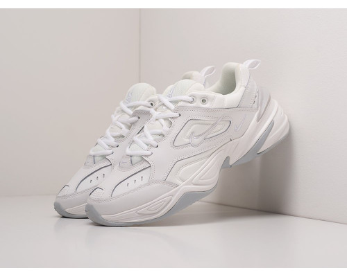 Кроссовки Nike M2K TEKNO