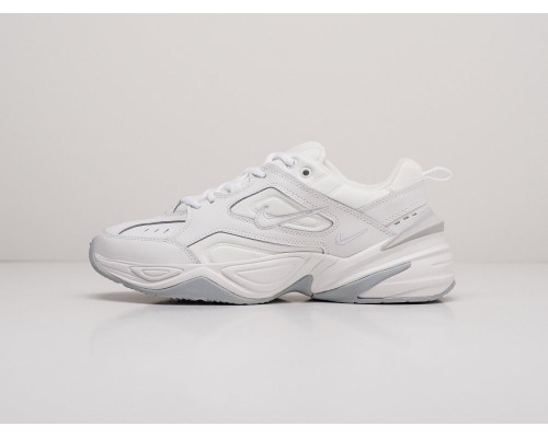 Кроссовки Nike M2K TEKNO