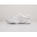 Кроссовки Nike M2K TEKNO