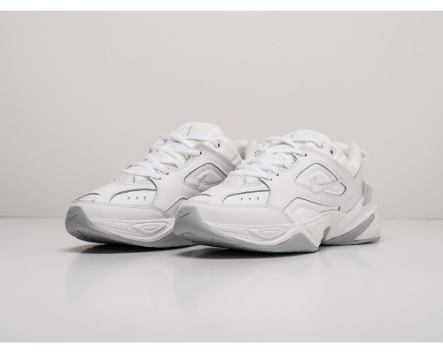 Кроссовки Nike M2K TEKNO