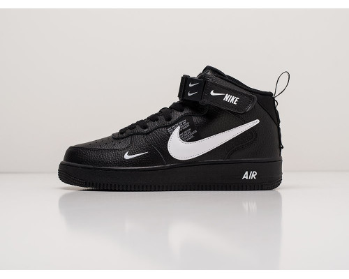 Кроссовки Nike Air Force 1 07 Mid LV8