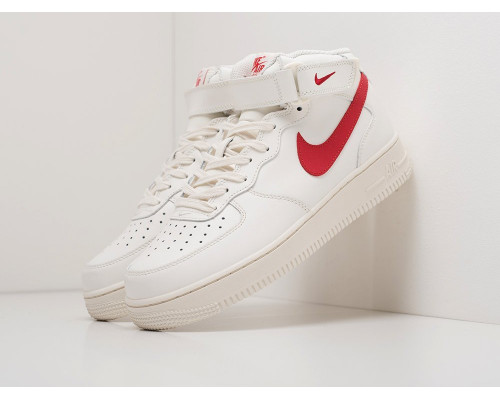 Кроссовки Nike Air Force 1