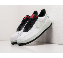 Кроссовки Nike Air Force 1 Low