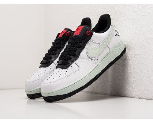 Кроссовки Nike Air Force 1 Low