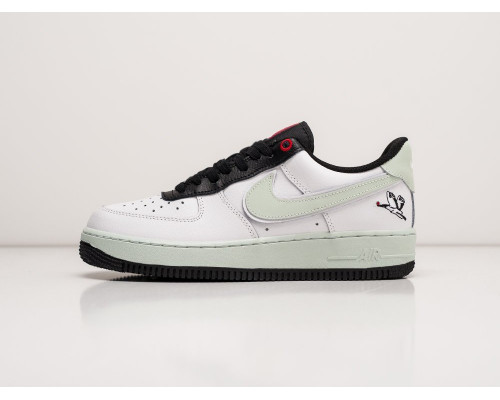 Кроссовки Nike Air Force 1 Low