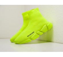 Кроссовки Balenciaga Speed 2,0