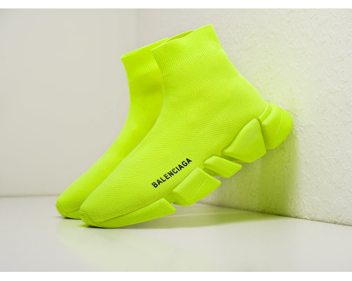 Кроссовки Balenciaga Speed 2,0