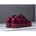 Кроссовки Puma Velvet Creepers