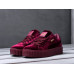 Кроссовки Puma Velvet Creepers