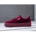 Кроссовки Puma Velvet Creepers